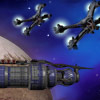 Avatars Babylon 5 avatar Babylon5 Crusade MSN