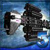 Avatars Babylon 5 avatar Babylon5 Crusade MSN