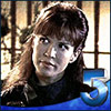 Avatars Babylon 5 avatar Babylon5 Crusade MSN