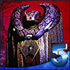 Avatar Crusade Babylon 5 avatars Babylon5 MSN
