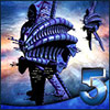 Avatars Babylon 5 avatar Babylon5 Crusade MSN