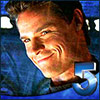 Avatars Babylon 5 avatar Babylon5 Crusade MSN