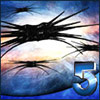 Avatars Babylon 5 avatar Babylon5 Crusade MSN