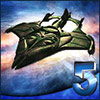 Avatars Babylon 5 avatar Babylon5 Crusade MSN