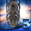 Avatars Babylon 5 avatar Babylon5 Crusade MSN