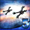 Avatars Babylon 5 avatar Babylon5 Crusade MSN
