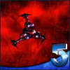 Avatars Babylon 5 avatar Babylon5 Crusade MSN