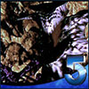 Avatars Babylon 5 avatar Babylon5 Crusade MSN