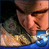 Avatars Babylon 5 avatar Babylon5 Crusade MSN