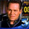 Avatars Babylon 5 avatar Babylon5 Crusade MSN