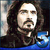 Avatars Babylon 5 avatar Babylon5 Crusade MSN