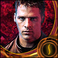 Farscape avatars