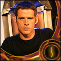 Farscape avatars