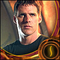 Farscape avatars