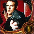 Farscape avatars