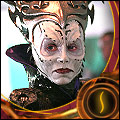 Farscape avatars