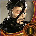 Farscape avatars