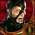 Farscape avatars