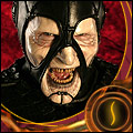 Farscape avatars