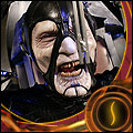 Farscape avatars