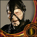 Farscape avatars