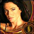 Farscape avatars