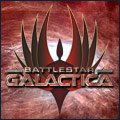 Avatar Galactica