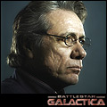 Avatars Galactica