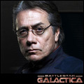 Avatar Galactica