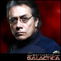 Avatar Galactica