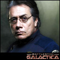 Avatar Galactica