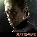 Avatar Galactica