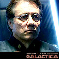 Avatar Galactica