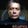 Avatar Galactica