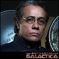 Avatar Galactica