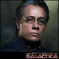 Avatar Galactica