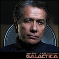 Avatar Galactica