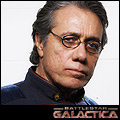 Avatar Galactica