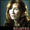 Avatar Galactica