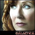 Avatar Galactica