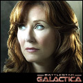 Avatar Galactica