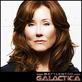 Avatar Galactica