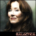 Avatar Galactica