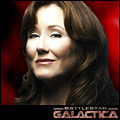 Avatar Galactica