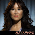 Avatar Galactica