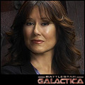 Avatar Galactica