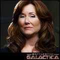 Avatar Galactica