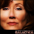 Avatar Galactica