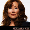 Avatar Galactica