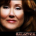 Avatar Galactica